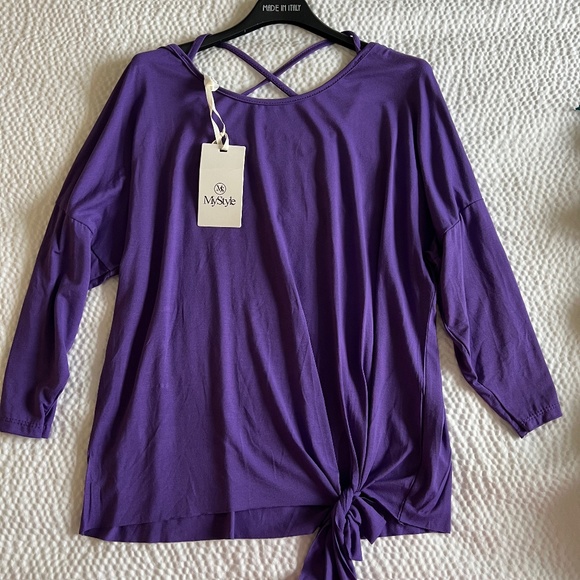 Made In Italy - Picture 1 of 3